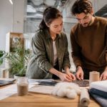 Start up françaises : comment elles innovent dans l’économie circulaire