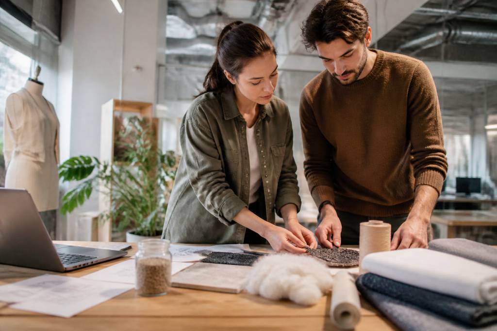 Start up françaises : comment elles innovent dans l’économie circulaire