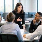French startups : les tendances à suivre en 2026