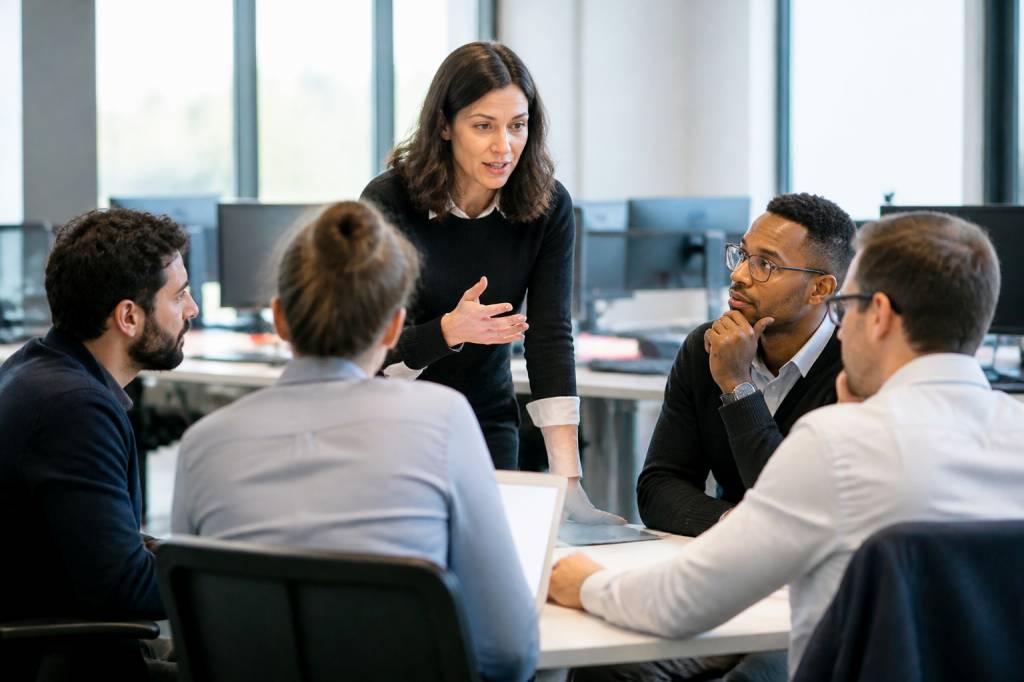 French startups : les tendances à suivre en 2026