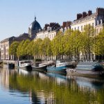 Startup Rennes : les tendances à suivre pour entreprendre et innover à Rennes