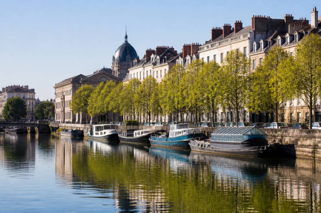 Startup Rennes : les tendances à suivre pour entreprendre et innover à Rennes