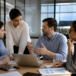 Fintech startup : comment lancer une entreprise innovante et rentable
