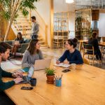 Tiers lieu nouvelle aquitaine : les modèles qui réinventent le travail et l’innovation locale