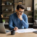 Auto entrepreneur ou portage salarial : quelle solution choisir pour lancer son activité ?