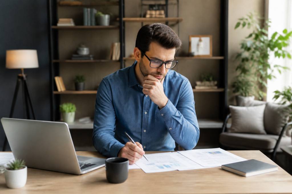 Auto entrepreneur ou portage salarial : quelle solution choisir pour lancer son activité ?