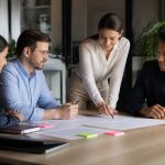 Accompagnement projets : les clés pour réussir une innovation durable