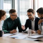 Audit d acquisition : les clés pour optimiser votre stratégie de croissance durable