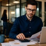 Actif net réévalué : méthode de calcul et enjeux pour les entreprises innovantes