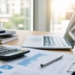 Amortissement dans le bilan : comprendre son impact sur la santé financière de l’entreprise