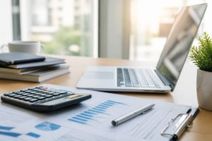 Amortissement dans le bilan : comprendre son impact sur la santé financière de l’entreprise