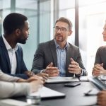 Apports en société : les clés pour financer et développer son entreprise