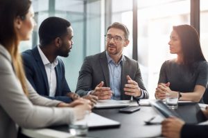 Apports en société : les clés pour financer et développer son entreprise