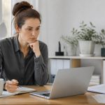 Auto-entrepreneur ou portage salarial : quel statut choisir pour lancer son activité ?
