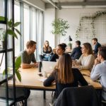 Start-up Montpellier : les innovations qui transforment l’entrepreneuriat durable