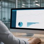 Sites b2b : les clés pour choisir une plateforme efficace et durable