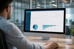 Sites b2b : les clés pour choisir une plateforme efficace et durable