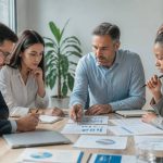 Analyse pestel : la méthode stratégique pour anticiper les évolutions de votre entreprise
