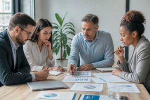Analyse pestel : la méthode stratégique pour anticiper les évolutions de votre entreprise
