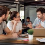 Apport en industrie : comment valoriser ses compétences dans une start-up
