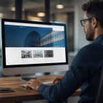 Comment créer un site b2b performant pour développer son activité professionnelle