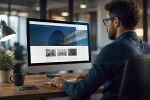 Comment créer un site b2b performant pour développer son activité professionnelle