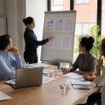 Analyse de marché : les clés pour identifier les opportunités d’innovation durable