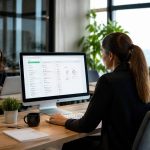 Crm startups : les outils indispensables pour accélérer la croissance et structurer la relation client