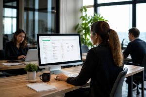 Crm startups : les outils indispensables pour accélérer la croissance et structurer la relation client