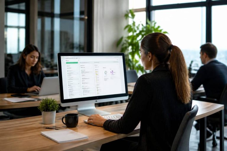 Crm startups : les outils indispensables pour accélérer la croissance et structurer la relation client