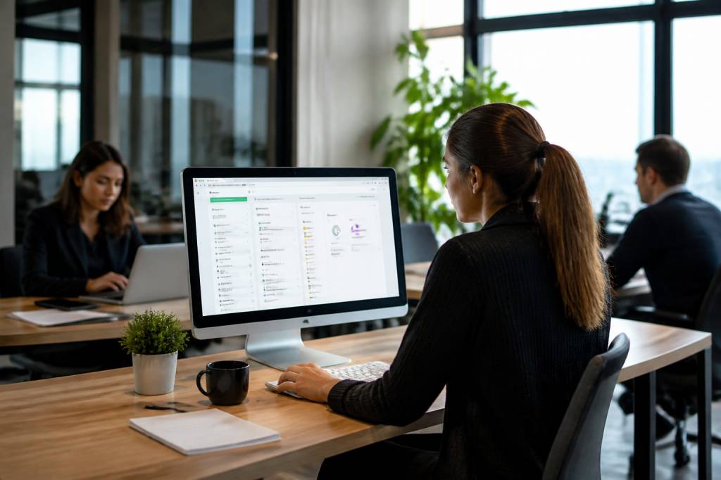 Crm startups : les outils indispensables pour accélérer la croissance et structurer la relation client