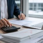 Amortissement du droit au bail : règles, calcul et implications comptables