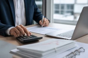 Amortissement du droit au bail : règles, calcul et implications comptables