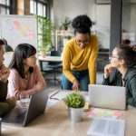 Marketing startup company : stratégies innovantes pour accélérer la croissance d’une jeune entreprise