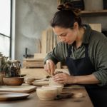 Activités artisanales et innovation durable : les savoir-faire qui façonnent l’économie de demain