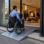 Accès handicapé commerce obligation : ce que les entreprises doivent savoir