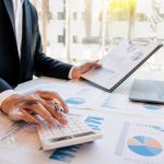C’est quoi la finance et comment influence-t-elle l’économie et les entreprises ?