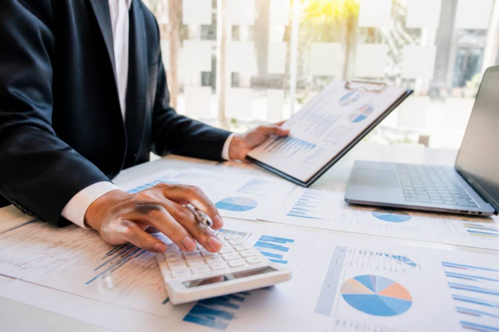 C’est quoi la finance et comment influence-t-elle l’économie et les entreprises ?