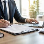 Activité réglementée : les étapes clés pour créer son entreprise en toute conformité