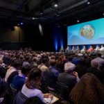 Forum mondial ess bordeaux : les innovations qui transforment l’économie sociale et solidaire