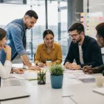 Marketing startups : stratégies innovantes pour accélérer leur croissance en 2026