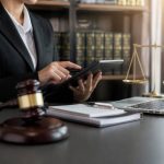Legaltech française : les innovations qui transforment le droit et les entreprises