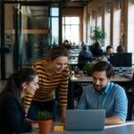 Start-up Lille : les entreprises innovantes qui transforment l’économie locale