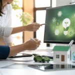 Srdeii : les clés pour comprendre ce dispositif au service de l’innovation durable