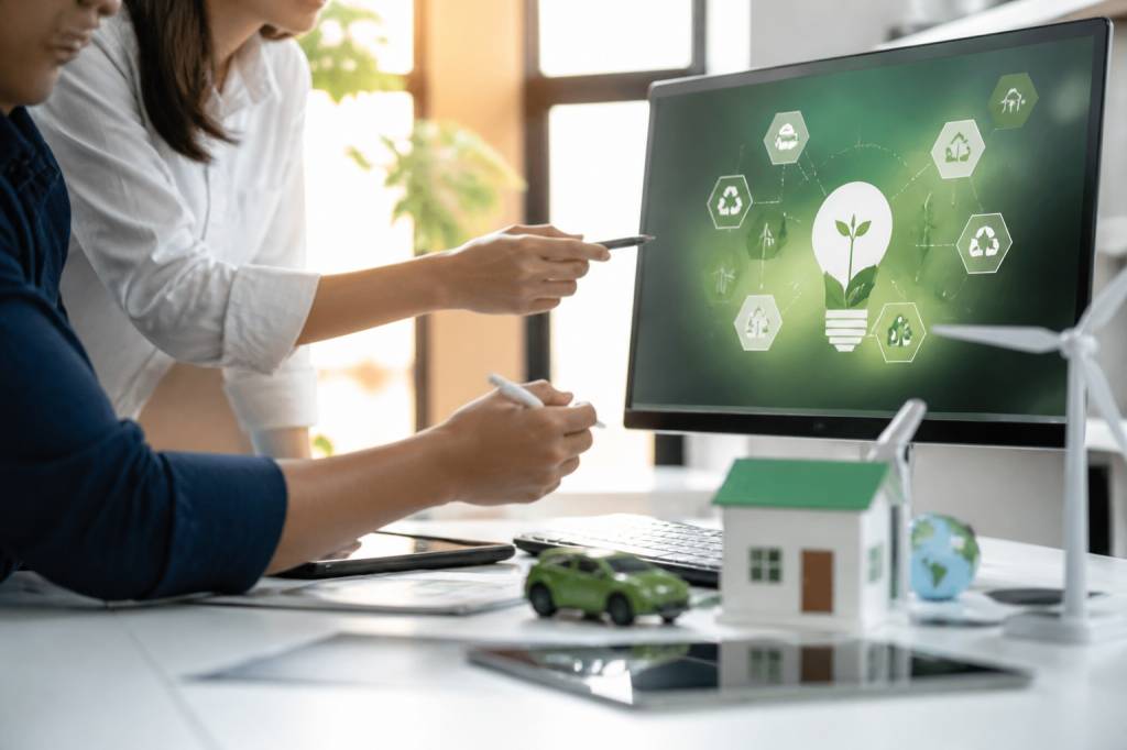 Srdeii : les clés pour comprendre ce dispositif au service de l’innovation durable