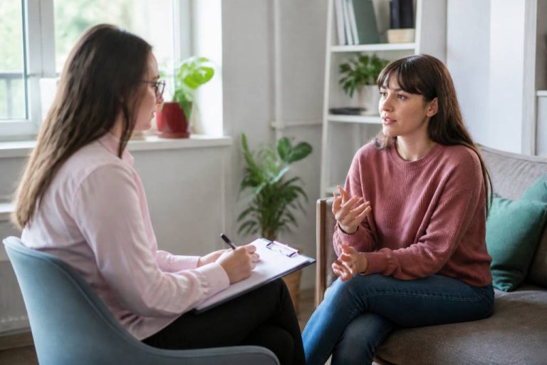 Assistante sociale libérale : tout savoir sur ce métier indépendant et ses opportunités professionnelles