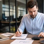 Amortissement du fonds de commerce : règles, calcul et impacts pour l’entreprise
