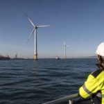 Les assises de la mer : innovations et enjeux pour une économie maritime durable