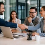 Affiliation : comment développer des partenariats durables et rentables