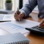 Amortissement def : définition, calcul et exemples en entreprise